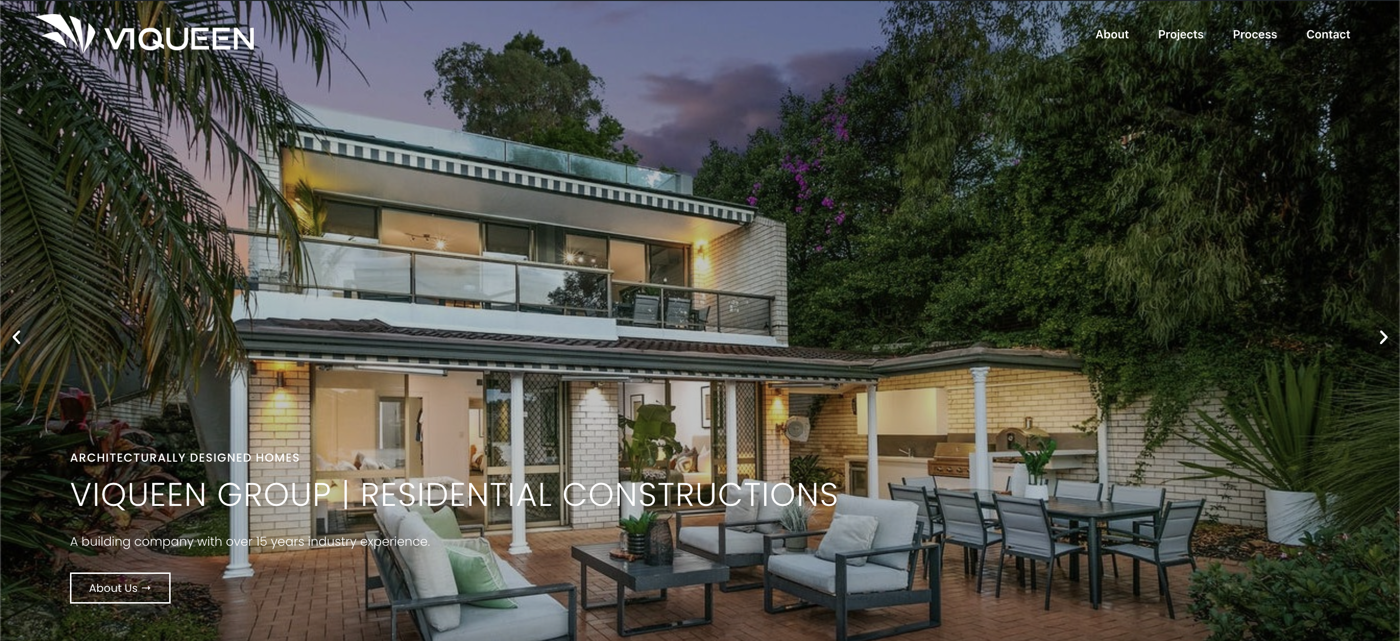 Screenshot 2025-03-07 at 5.16.38 PM